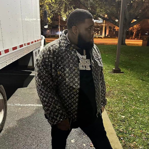 【FREE】“慰藉”-采样人声旋律伴奏-Rod wave & Toosii type beat