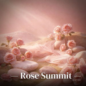 Rose Summit