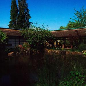 Tecmo Espadas (feat. Chris C)