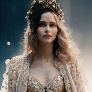 Ты лети моя стрела