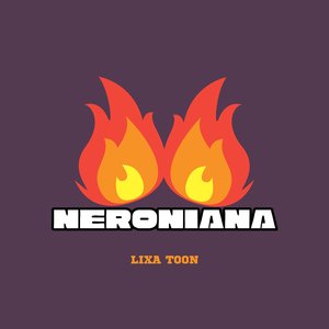 Neroniana