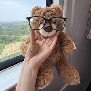 臭屁熊-臭臭熊和屁屁熊