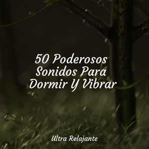 Pensativo