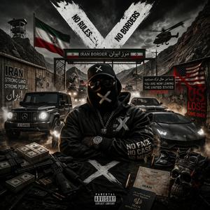 Caballeros (feat. Mr G)