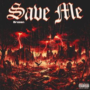 Save Me (Demo)