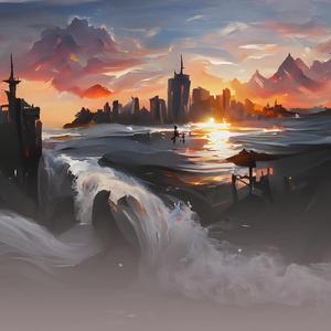 The Why do You Love Me