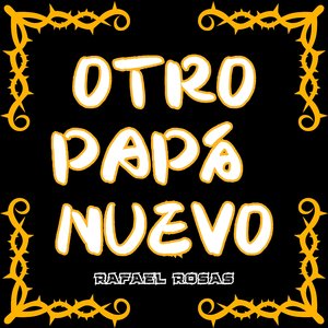 OTRO PAPÁ NUEVO