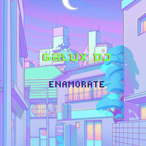 Enamorate