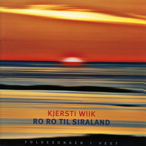 Påskemorgen Slukker Sorgen