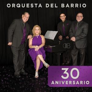 30 Aniversario