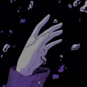 最终我们放了手