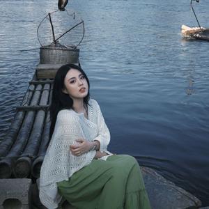 Teamfight Tactics Music-金铲铲S10赛季四个超燃羁绊串烧（心之钢×五杀摇滚乐×朋克音乐×戏命师）（陈相瑶Rowlett remix）