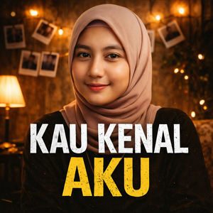 Kau Kenal Aku