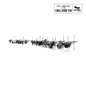 I Will Guide You (Original Mix)