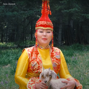 Чараш кыстар бис