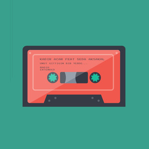 Unut Gittiğin Bir Yerde (Extended)