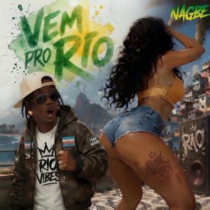 Vem Pro Rio