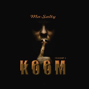 Koom (Silent)