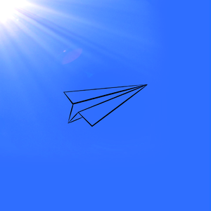 待删待删待删待删待删待删待删