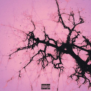 《Time%Key》 ft.FutureDeath