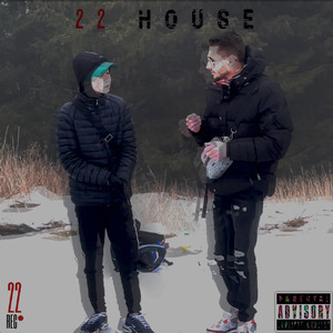22 House
