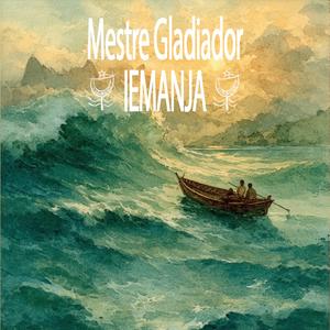 Iemanja (Single Edition)
