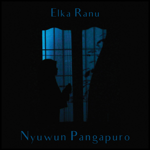 Nyuwun Pangapuro