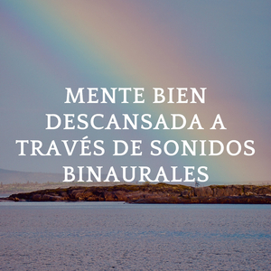 Gran Fin De Semana De Descanso