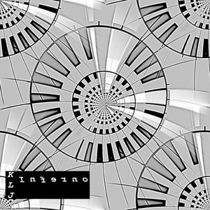 And how much I am grateful while I live