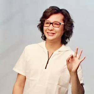 谢军 - 我想为你淋雨 (君悦小表弟 Club Rmx 2024)