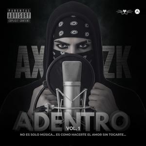 #Seducirte (Instrumental)