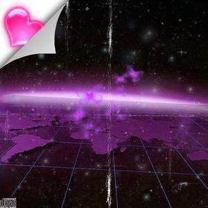 爱情方程式（ft.沙东银）