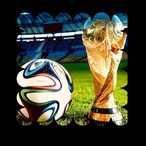 Fotballsangen