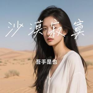 沙漠寂寞  (Remix)