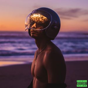 A.CHAL-pink dust（slowed Reverb）