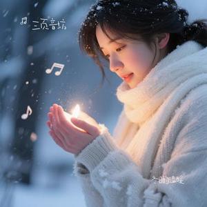 冬日的温暖