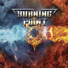 Burning Point - Into the Fire (2015)