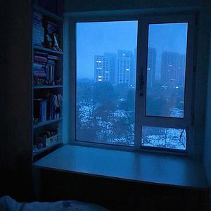 早起きする (hayaoki suru).