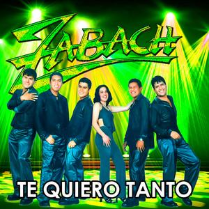Te Quiero Tanto