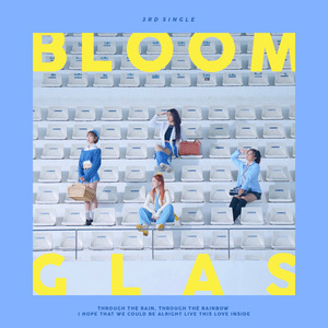 BLOOM