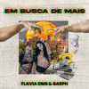 Flavia Oms - Em Busca de Mais