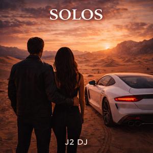 SOLOS