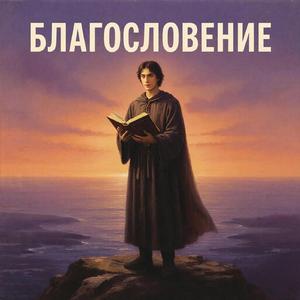 Благословение