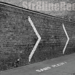 La mer des sarcasmes