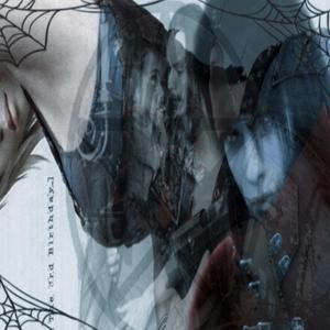 kurxxed hexd xxstone