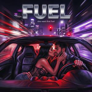 Fuel