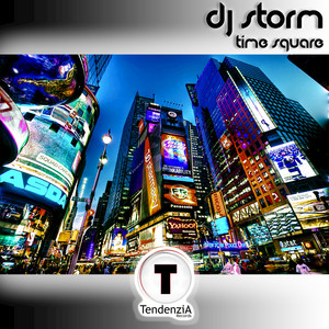 Broadway (Club Mix)