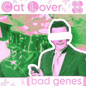 Bad Genes
