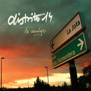 Hogar Dulce Hogar (Live)