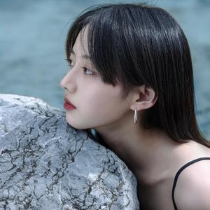 罗曼蒂克的爱情-柑橘